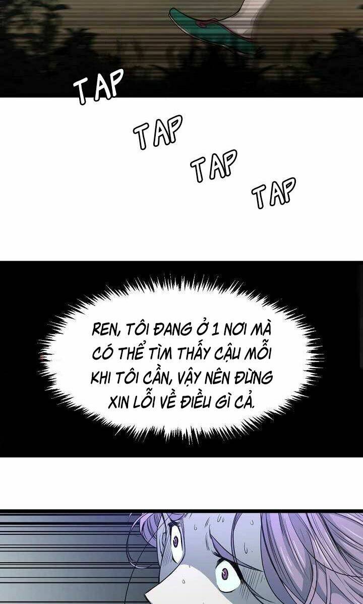 Reign - Chapter 24 - Page 7