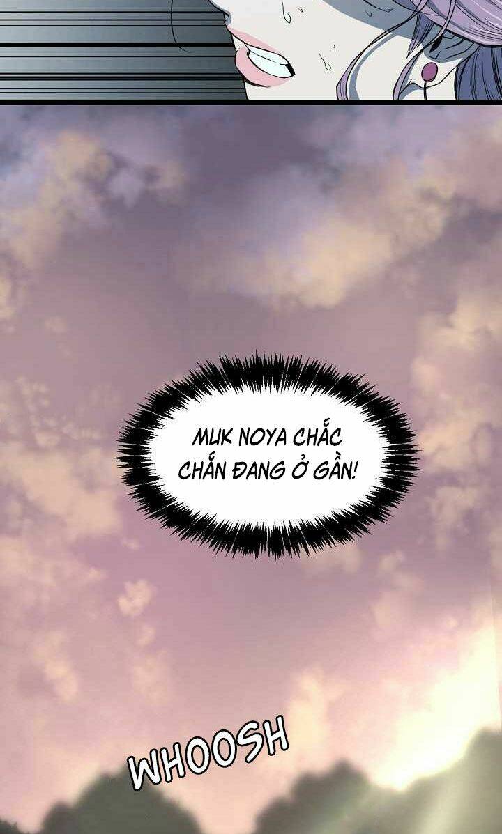 Reign - Chapter 24 - Page 8