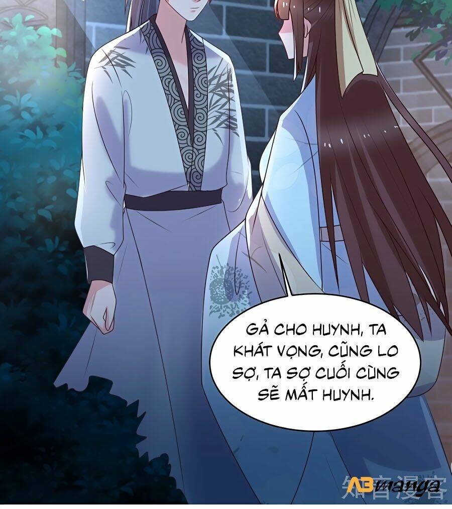 Nông Nữ Thù Sắc - Chapter 245 - Page 15