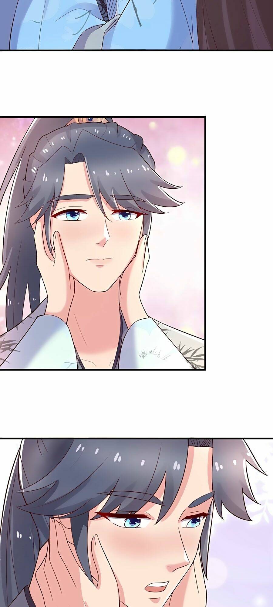 Nông Nữ Thù Sắc - Chapter 245 - Page 17