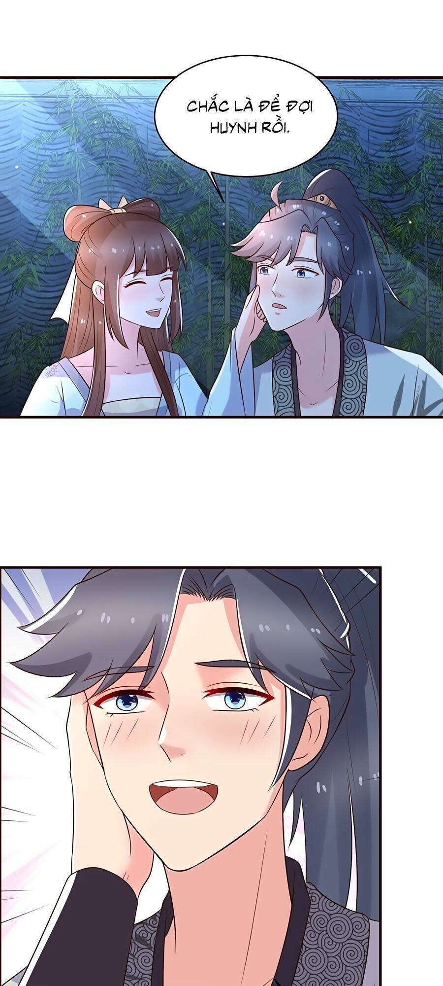 Nông Nữ Thù Sắc - Chapter 245 - Page 20