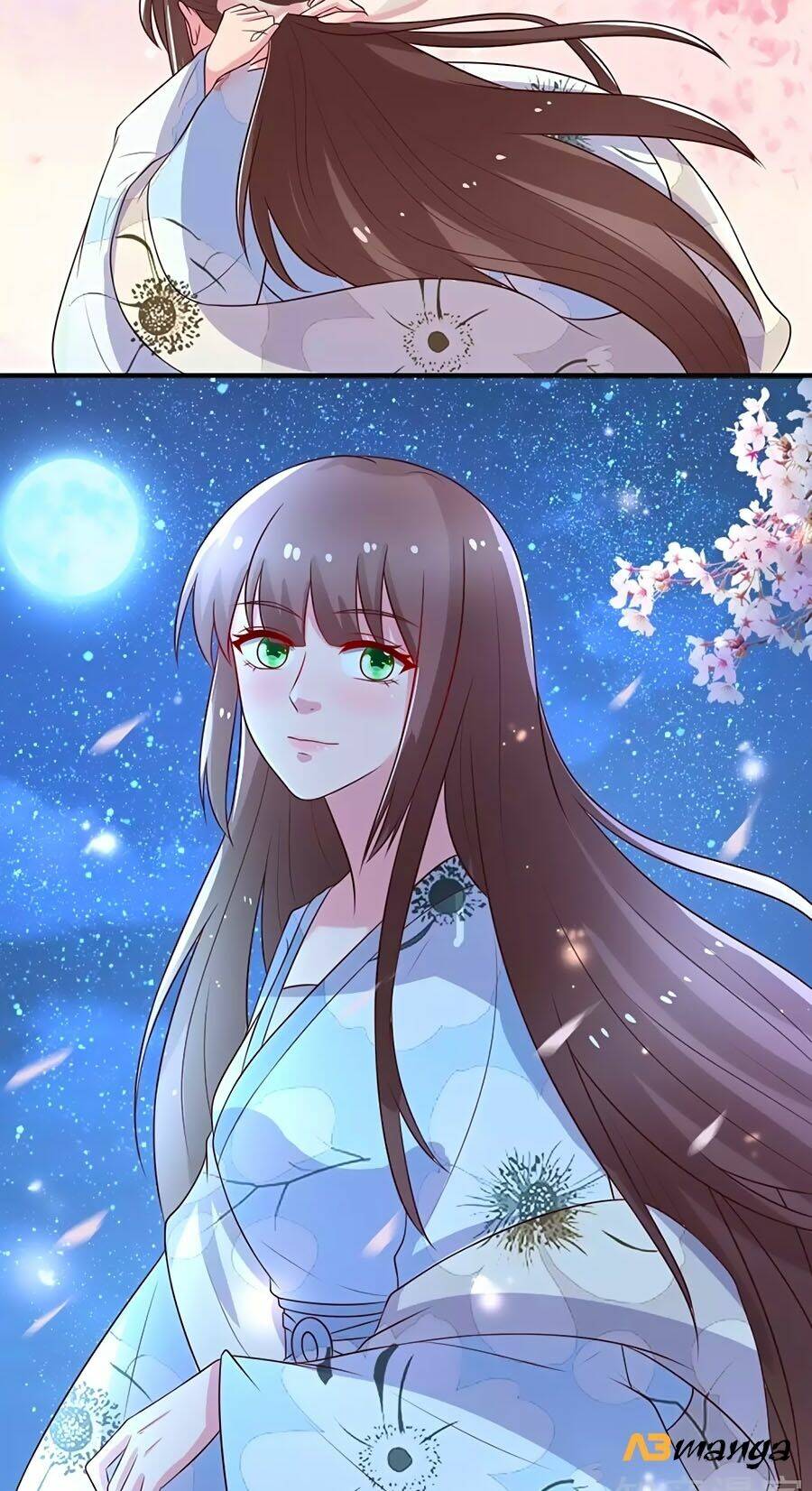 Nông Nữ Thù Sắc - Chapter 245 - Page 25