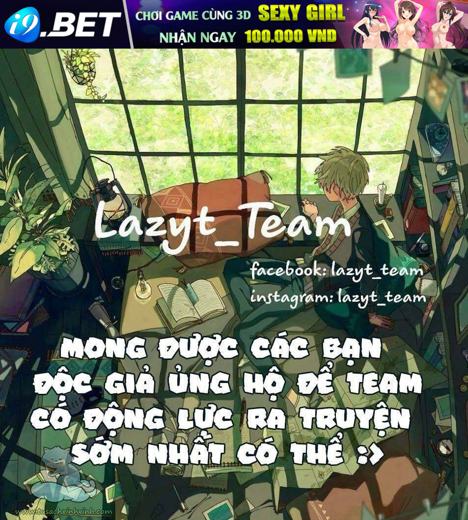 Chỉ là cô gái anh ấy biết - Chapter 3 - Page 102