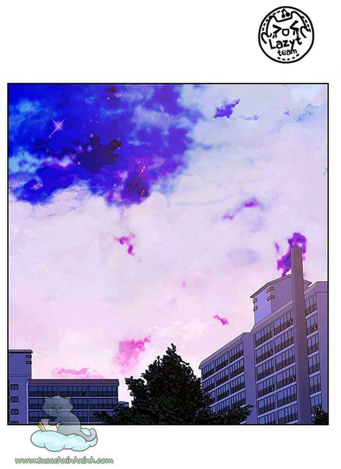 Chỉ là cô gái anh ấy biết - Chapter 3 - Page 48