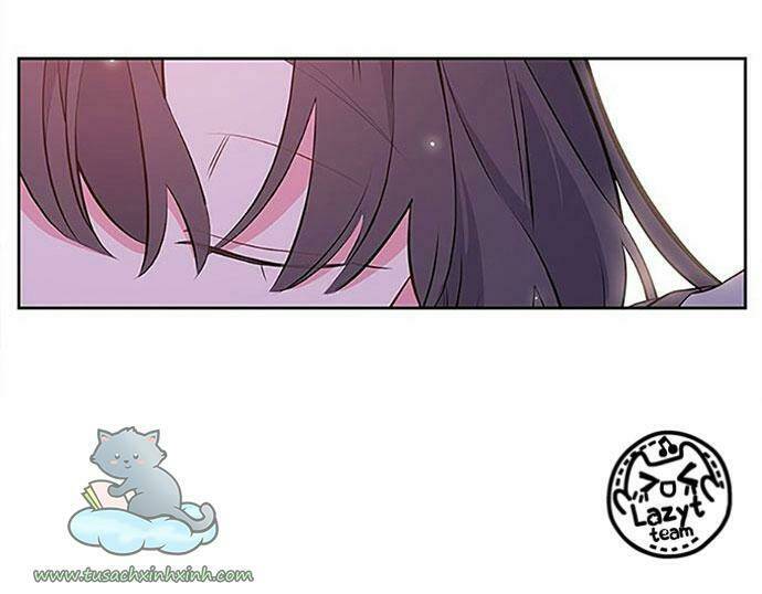 Chỉ là cô gái anh ấy biết - Chapter 3 - Page 59