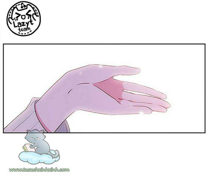 Chỉ là cô gái anh ấy biết - Chapter 3 - Page 61