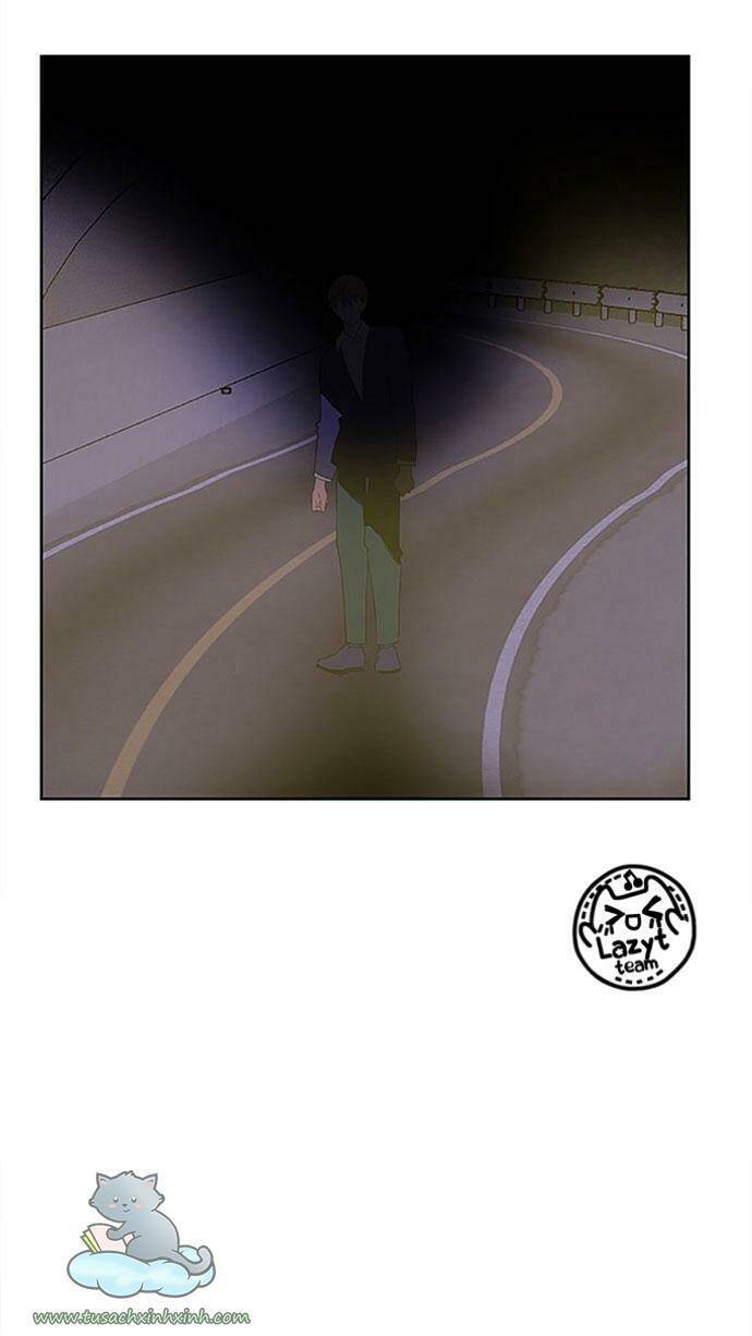 Chỉ là cô gái anh ấy biết - Chapter 3 - Page 65