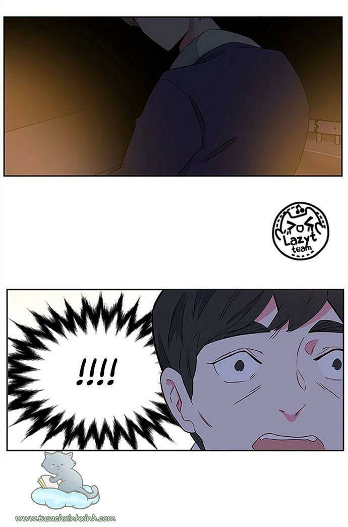 Chỉ là cô gái anh ấy biết - Chapter 3 - Page 66