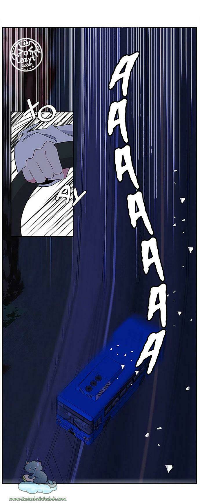 Chỉ là cô gái anh ấy biết - Chapter 3 - Page 67