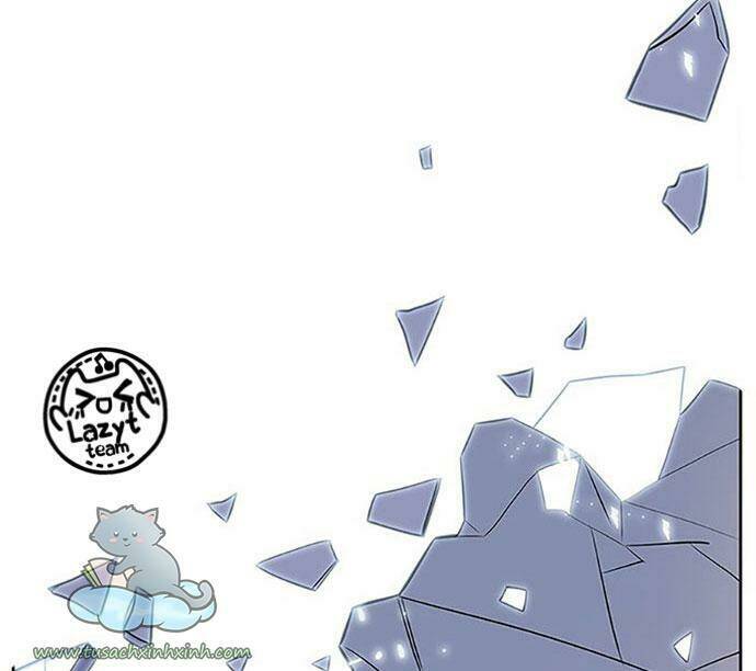 Chỉ là cô gái anh ấy biết - Chapter 3 - Page 69