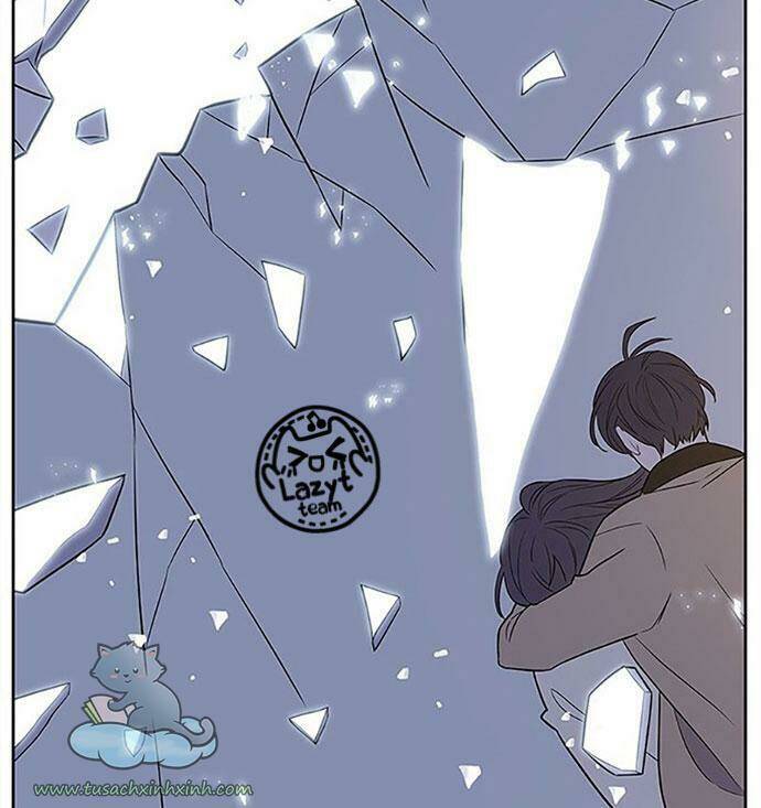 Chỉ là cô gái anh ấy biết - Chapter 3 - Page 70