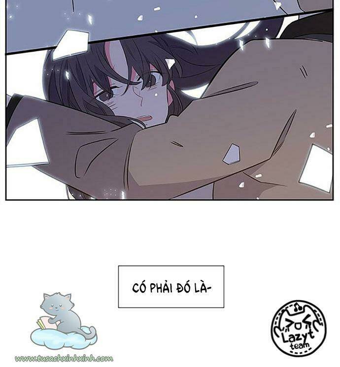 Chỉ là cô gái anh ấy biết - Chapter 3 - Page 71