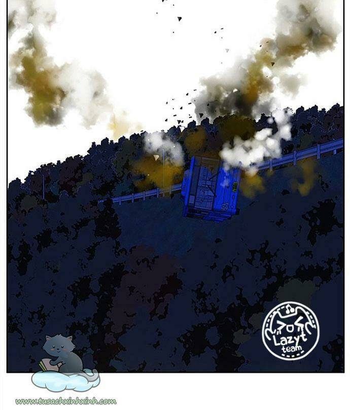 Chỉ là cô gái anh ấy biết - Chapter 3 - Page 73