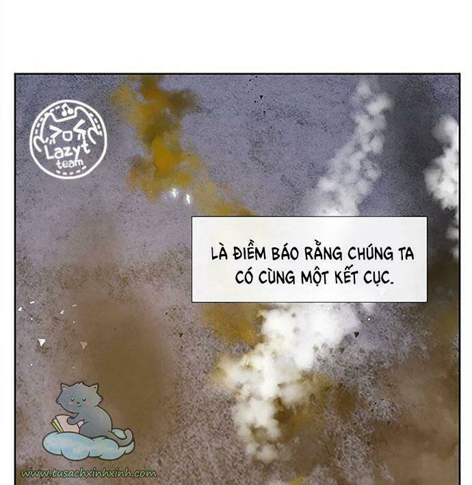 Chỉ là cô gái anh ấy biết - Chapter 3 - Page 74