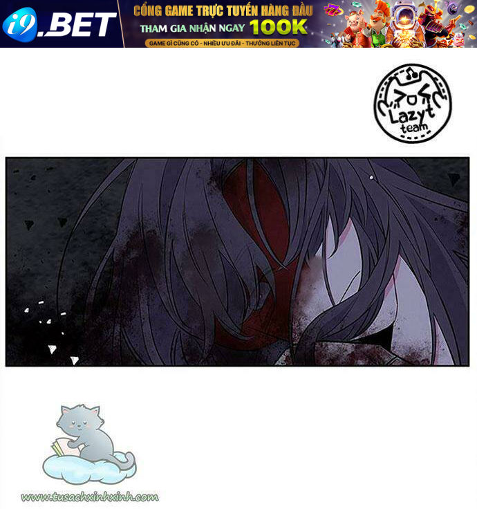 Chỉ là cô gái anh ấy biết - Chapter 3 - Page 78