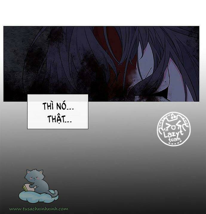 Chỉ là cô gái anh ấy biết - Chapter 3 - Page 80