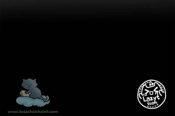 Chỉ là cô gái anh ấy biết - Chapter 3 - Page 81