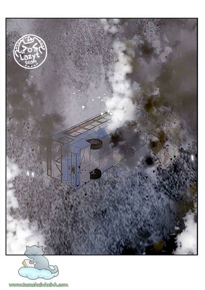 Chỉ là cô gái anh ấy biết - Chapter 3 - Page 92