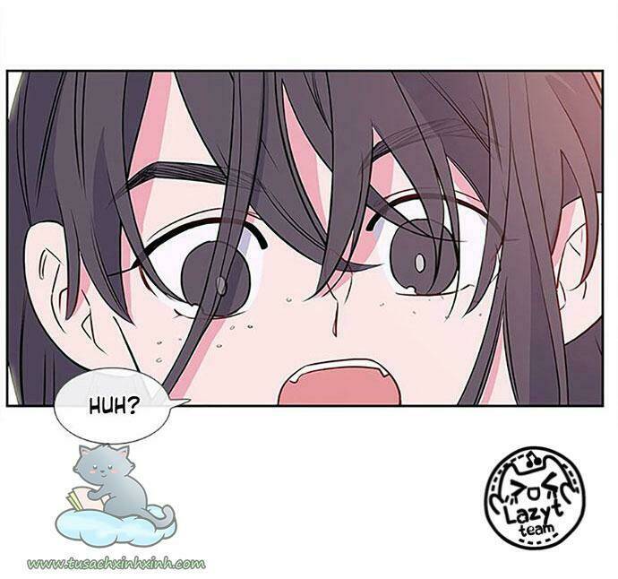 Chỉ là cô gái anh ấy biết - Chapter 3 - Page 98