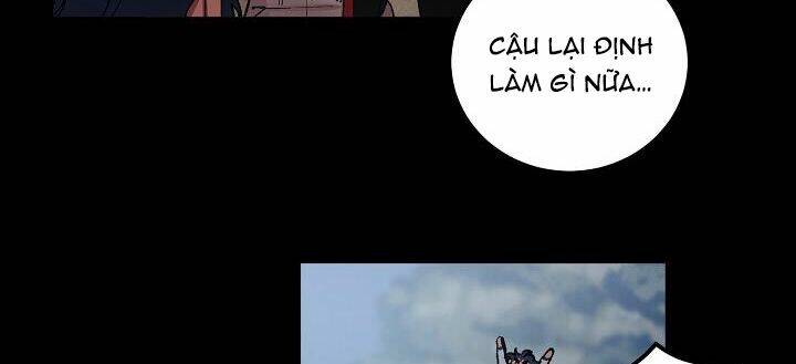 Kẻ cắp Mặt Trăng - Chapter 61 - Page 9