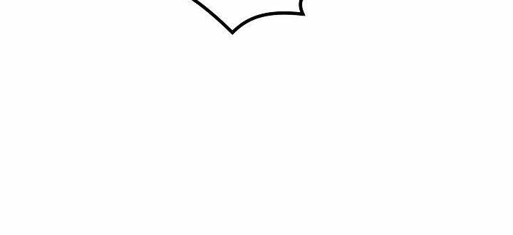 Kẻ cắp Mặt Trăng - Chapter 61 - Page 100