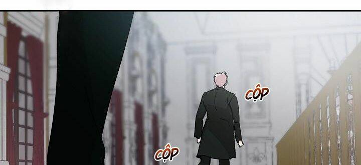 Kẻ cắp Mặt Trăng - Chapter 61 - Page 104