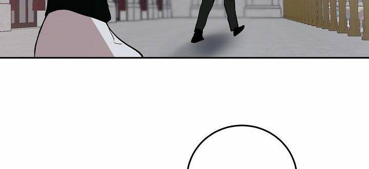 Kẻ cắp Mặt Trăng - Chapter 61 - Page 105