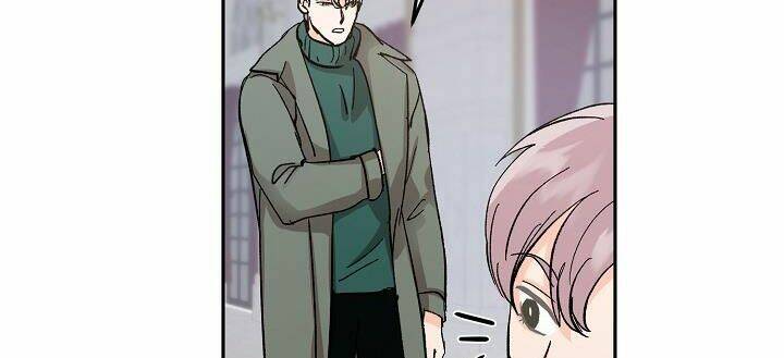 Kẻ cắp Mặt Trăng - Chapter 61 - Page 107