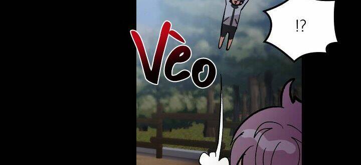 Kẻ cắp Mặt Trăng - Chapter 61 - Page 10