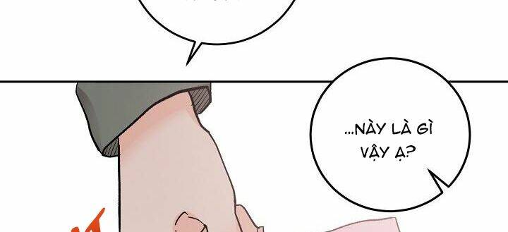 Kẻ cắp Mặt Trăng - Chapter 61 - Page 109