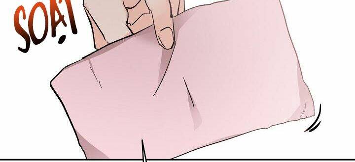 Kẻ cắp Mặt Trăng - Chapter 61 - Page 110