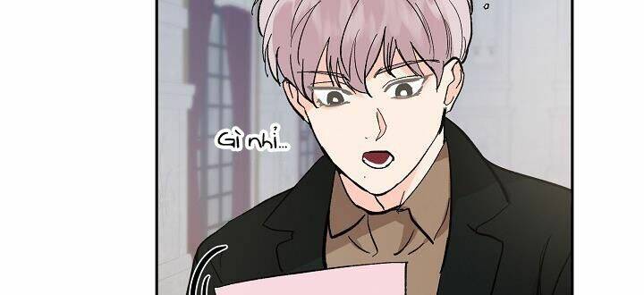 Kẻ cắp Mặt Trăng - Chapter 61 - Page 113