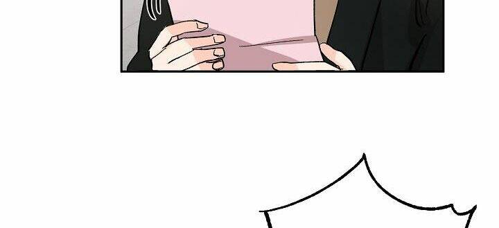 Kẻ cắp Mặt Trăng - Chapter 61 - Page 114