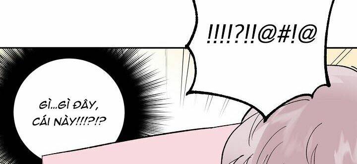 Kẻ cắp Mặt Trăng - Chapter 61 - Page 115