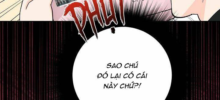 Kẻ cắp Mặt Trăng - Chapter 61 - Page 117