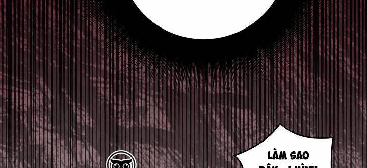 Kẻ cắp Mặt Trăng - Chapter 61 - Page 118