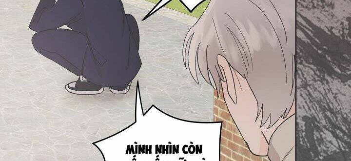 Kẻ cắp Mặt Trăng - Chapter 61 - Page 120