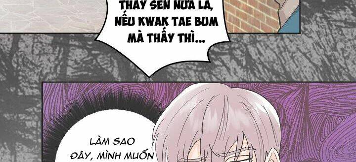 Kẻ cắp Mặt Trăng - Chapter 61 - Page 121