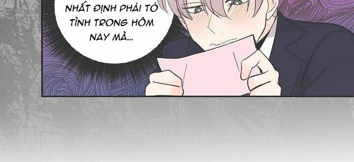 Kẻ cắp Mặt Trăng - Chapter 61 - Page 122