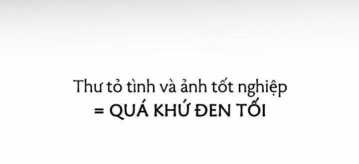 Kẻ cắp Mặt Trăng - Chapter 61 - Page 123