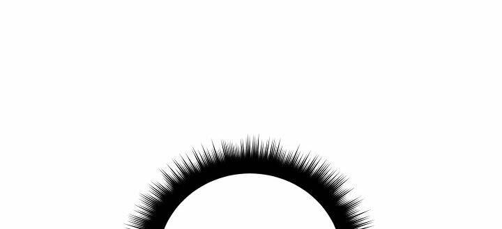 Kẻ cắp Mặt Trăng - Chapter 61 - Page 124