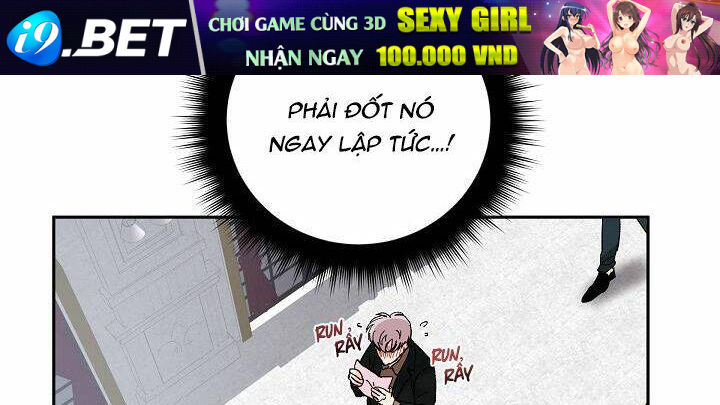 Kẻ cắp Mặt Trăng - Chapter 61 - Page 125