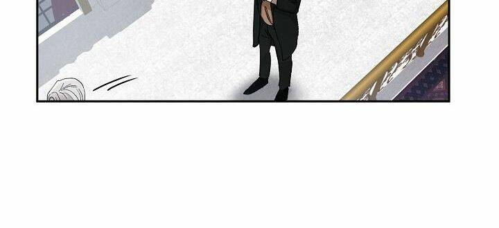 Kẻ cắp Mặt Trăng - Chapter 61 - Page 126