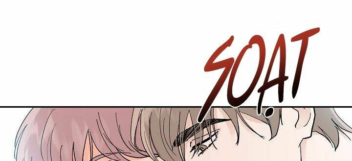 Kẻ cắp Mặt Trăng - Chapter 61 - Page 127