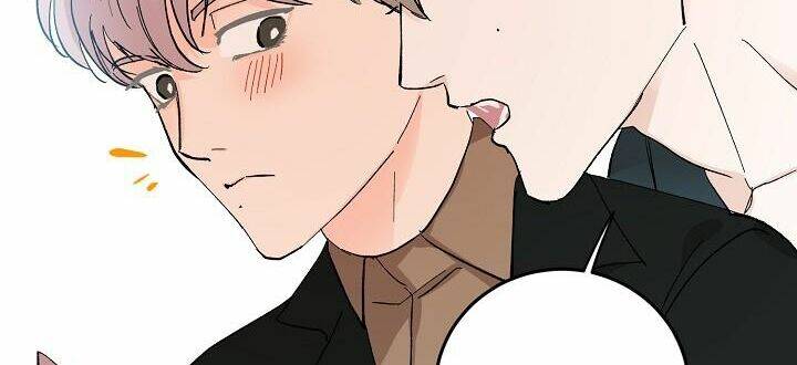 Kẻ cắp Mặt Trăng - Chapter 61 - Page 128