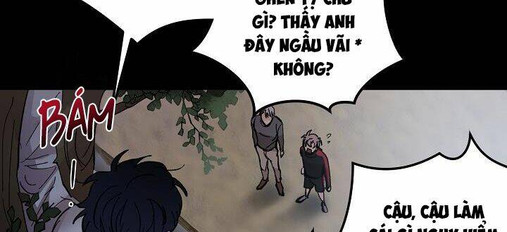 Kẻ cắp Mặt Trăng - Chapter 61 - Page 12
