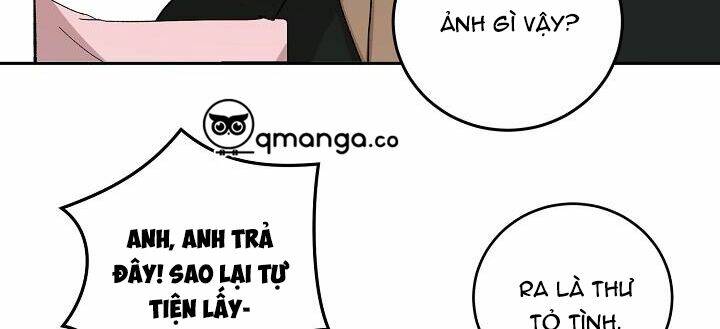 Kẻ cắp Mặt Trăng - Chapter 61 - Page 129