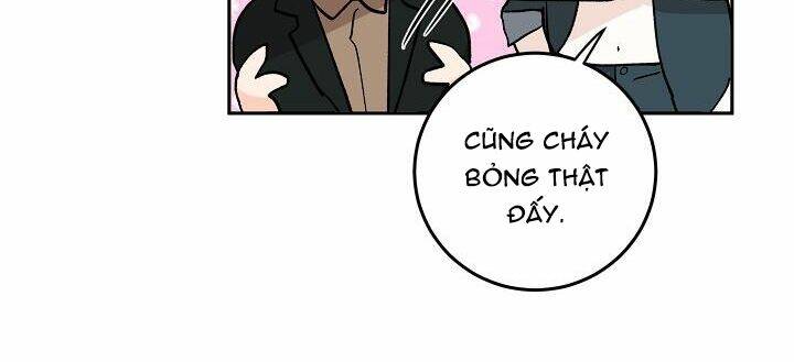 Kẻ cắp Mặt Trăng - Chapter 61 - Page 131