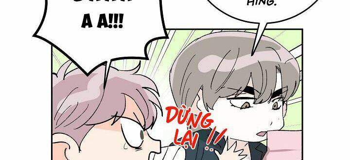 Kẻ cắp Mặt Trăng - Chapter 61 - Page 133