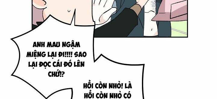 Kẻ cắp Mặt Trăng - Chapter 61 - Page 134